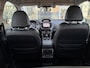 Subaru Forester 2.0i e-BOXER FirstEd