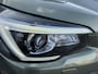 Subaru Forester 2.0i e-BOXER FirstEd
