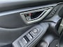 Subaru Forester 2.0i e-BOXER FirstEd
