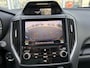 Subaru Forester 2.0i e-BOXER FirstEd