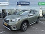 Subaru Forester 2.0i e-BOXER FirstEd