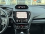 Subaru Forester 2.0i e-BOXER FirstEd