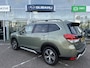 Subaru Forester 2.0i e-BOXER FirstEd