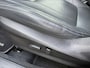 Subaru Forester 2.0i e-BOXER FirstEd