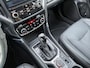 Subaru Forester 2.0i e-BOXER FirstEd