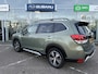 Subaru Forester 2.0i e-BOXER FirstEd
