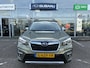 Subaru Forester 2.0i e-BOXER FirstEd