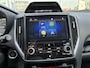 Subaru Forester 2.0i e-BOXER FirstEd