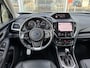 Subaru Forester 2.0i e-BOXER FirstEd