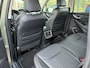 Subaru Forester 2.0i e-BOXER FirstEd