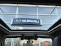 Subaru Forester 2.0i e-BOXER FirstEd