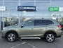 Subaru Forester 2.0i e-BOXER FirstEd