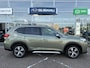 Subaru Forester 2.0i e-BOXER FirstEd