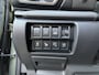 Subaru Forester 2.0i e-BOXER FirstEd
