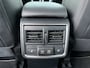Subaru Forester 2.0i e-BOXER FirstEd