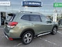 Subaru Forester 2.0i e-BOXER FirstEd