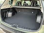 Subaru Forester 2.0i e-BOXER FirstEd