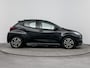 Toyota Yaris 1.5 Hybrid TeamNL | Apple Carplay/Android Auto | Lichtmetalen Velgen | Parkeercamera | Metaallak |