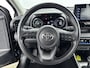 Toyota Yaris 1.5 Hybrid TeamNL | Apple Carplay/Android Auto | Lichtmetalen Velgen | Parkeercamera | Metaallak |
