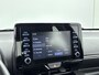 Toyota Yaris 1.5 Hybrid TeamNL | Apple Carplay/Android Auto | Lichtmetalen Velgen | Parkeercamera | Metaallak |