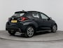 Toyota Yaris 1.5 Hybrid TeamNL | Apple Carplay/Android Auto | Lichtmetalen Velgen | Parkeercamera | Metaallak |
