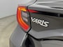 Toyota Yaris 1.5 Hybrid TeamNL | Apple Carplay/Android Auto | Lichtmetalen Velgen | Parkeercamera | Metaallak |