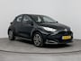 Toyota Yaris 1.5 Hybrid TeamNL | Apple Carplay/Android Auto | Lichtmetalen Velgen | Parkeercamera | Metaallak |