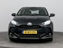 Toyota Yaris 1.5 Hybrid TeamNL | Apple Carplay/Android Auto | Lichtmetalen Velgen | Parkeercamera | Metaallak |