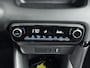 Toyota Yaris 1.5 Hybrid TeamNL | Apple Carplay/Android Auto | Lichtmetalen Velgen | Parkeercamera | Metaallak |