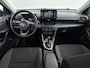 Toyota Yaris 1.5 Hybrid TeamNL | Apple Carplay/Android Auto | Lichtmetalen Velgen | Parkeercamera | Metaallak |