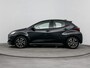 Toyota Yaris 1.5 Hybrid TeamNL | Apple Carplay/Android Auto | Lichtmetalen Velgen | Parkeercamera | Metaallak |