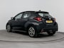 Toyota Yaris 1.5 Hybrid TeamNL | Apple Carplay/Android Auto | Lichtmetalen Velgen | Parkeercamera | Metaallak |