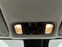 Toyota Yaris 1.5 Hybrid TeamNL | Apple Carplay/Android Auto | Lichtmetalen Velgen | Parkeercamera | Metaallak |