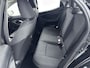 Toyota Yaris 1.5 Hybrid TeamNL | Apple Carplay/Android Auto | Lichtmetalen Velgen | Parkeercamera | Metaallak |