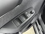 Toyota Yaris 1.5 Hybrid TeamNL | Apple Carplay/Android Auto | Lichtmetalen Velgen | Parkeercamera | Metaallak |