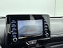 Toyota Yaris 1.5 Hybrid TeamNL | Apple Carplay/Android Auto | Lichtmetalen Velgen | Parkeercamera | Metaallak |