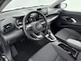 Toyota Yaris 1.5 Hybrid TeamNL | Apple Carplay/Android Auto | Lichtmetalen Velgen | Parkeercamera | Metaallak |
