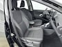 Toyota Yaris 1.5 Hybrid TeamNL | Apple Carplay/Android Auto | Lichtmetalen Velgen | Parkeercamera | Metaallak |