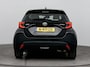 Toyota Yaris 1.5 Hybrid TeamNL | Apple Carplay/Android Auto | Lichtmetalen Velgen | Parkeercamera | Metaallak |