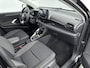 Toyota Yaris 1.5 Hybrid TeamNL | Apple Carplay/Android Auto | Lichtmetalen Velgen | Parkeercamera | Metaallak |