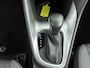 Toyota Yaris 1.5 Hybrid TeamNL | Apple Carplay/Android Auto | Lichtmetalen Velgen | Parkeercamera | Metaallak |