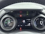 Toyota Yaris 1.5 Hybrid TeamNL | Apple Carplay/Android Auto | Lichtmetalen Velgen | Parkeercamera | Metaallak |