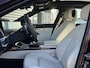 BMW 7-Serie 750e xDrive | M-Sport | B&W Audio | Panorama dak | 360 Camera | Unieke kleur!