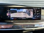 BMW 7-Serie 750e xDrive | M-Sport | B&W Audio | Panorama dak | 360 Camera | Unieke kleur!