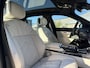 BMW 7-Serie 750e xDrive | M-Sport | B&W Audio | Panorama dak | 360 Camera | Unieke kleur!