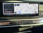 BMW 7-Serie 750e xDrive | M-Sport | B&W Audio | Panorama dak | 360 Camera | Unieke kleur!