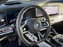 BMW 7-Serie 750e xDrive | M-Sport | B&W Audio | Panorama dak | 360 Camera | Unieke kleur!