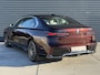 BMW 7-Serie 750e xDrive | M-Sport | B&W Audio | Panorama dak | 360 Camera | Unieke kleur!
