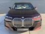 BMW 7-Serie 750e xDrive | M-Sport | B&W Audio | Panorama dak | 360 Camera | Unieke kleur!