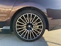 BMW 7-Serie 750e xDrive | M-Sport | B&W Audio | Panorama dak | 360 Camera | Unieke kleur!